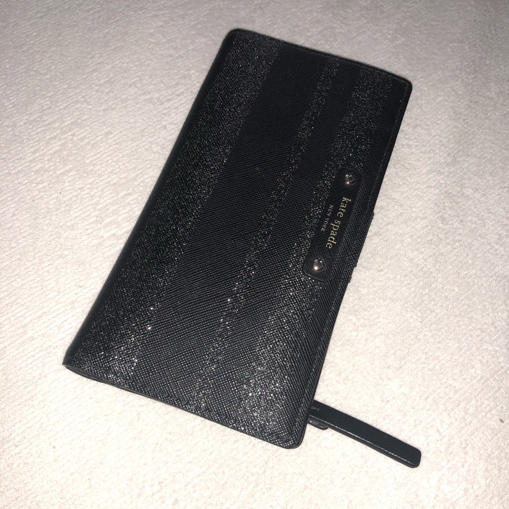 Wallet - Picture 2 of 2